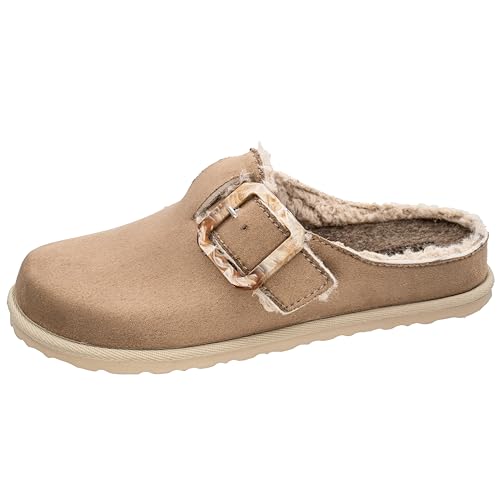 Fischer Markenschuh Damen-Pantolette Fischer Markenschuh Damen-Pantolette von Fischer Markenschuh