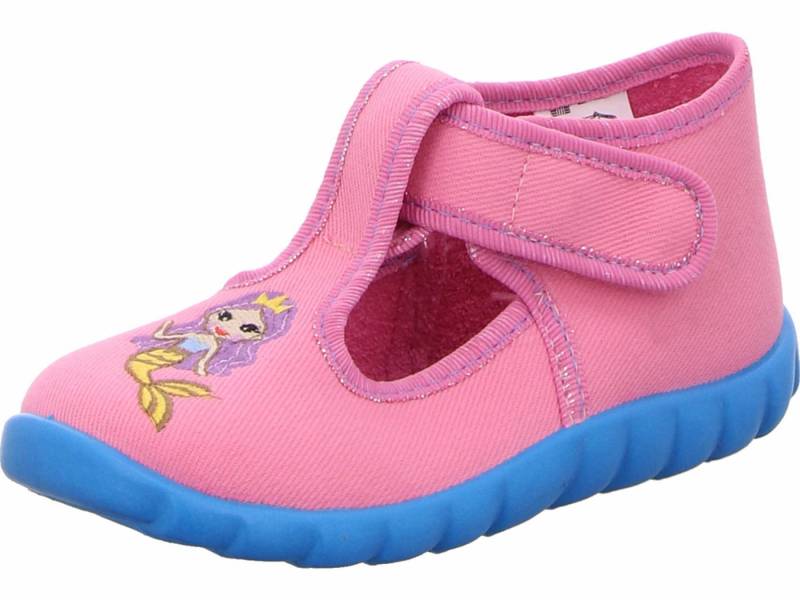 Fischer-Markenschuh FLEXI Hausschuh von Fischer-Markenschuh