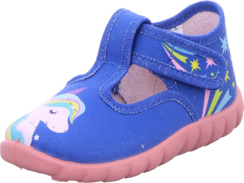 Fischer-Markenschuh Flexi Hausschuh von Fischer-Markenschuh