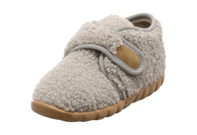 Fischer-Markenschuh Flexi Hausschuh von Fischer-Markenschuh