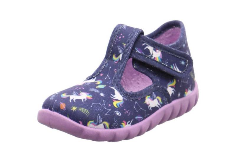 Fischer-Markenschuh Flexi Hausschuh von Fischer-Markenschuh