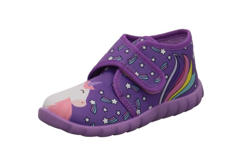 Fischer-Markenschuh Flexi Hausschuh von Fischer-Markenschuh