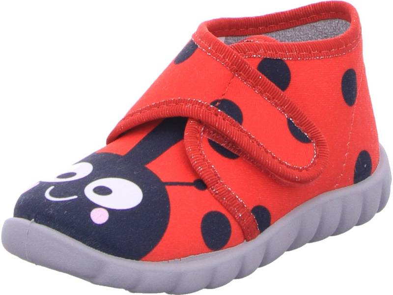 Fischer-Markenschuh Flexi Hausschuh von Fischer-Markenschuh