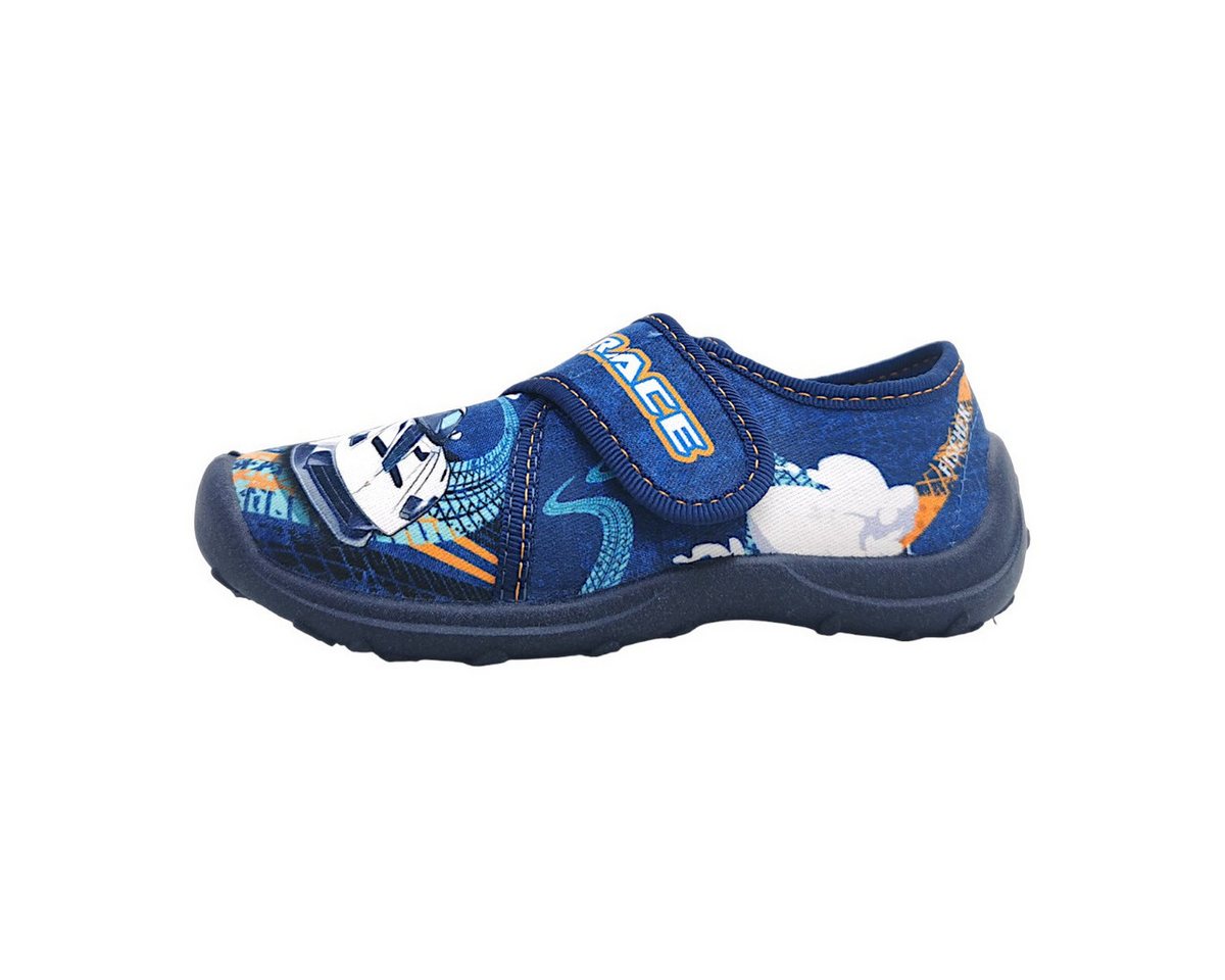 Fischer-Markenschuh Hausschuh Hausschuh von Fischer-Markenschuh