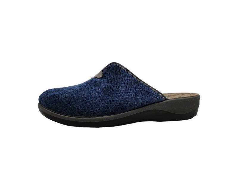 Fischer-Markenschuh Hausschuh Hausschuh von Fischer-Markenschuh