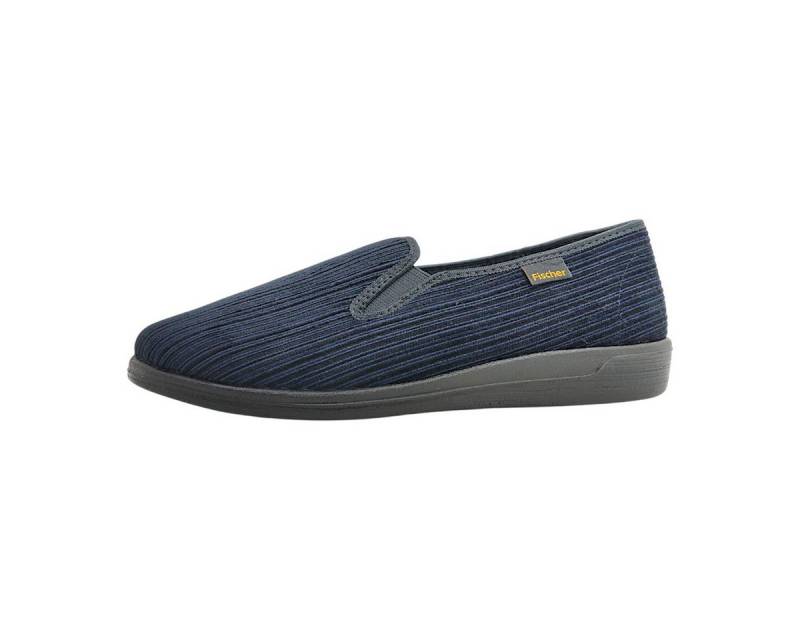 Fischer-Markenschuh Hausschuh Hausschuh von Fischer-Markenschuh