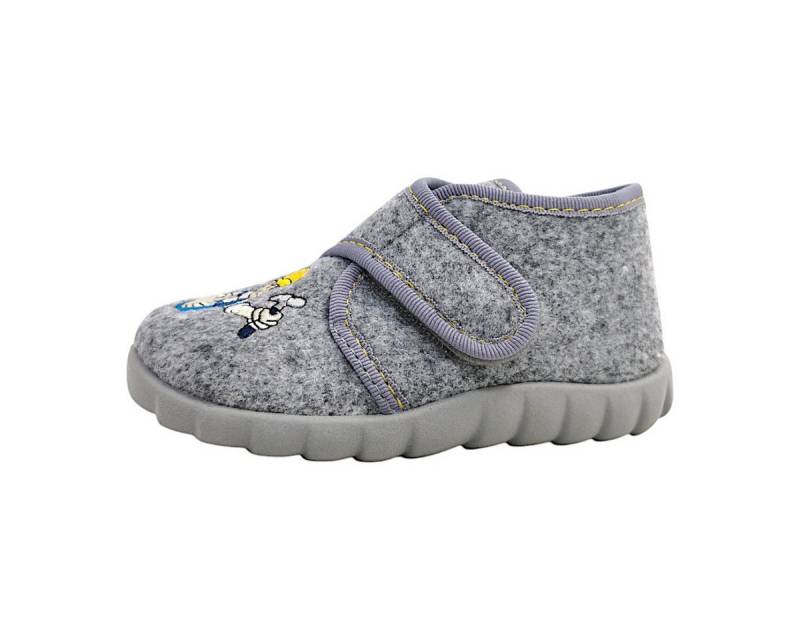 Fischer-Markenschuh Hausschuh Hausschuh von Fischer-Markenschuh
