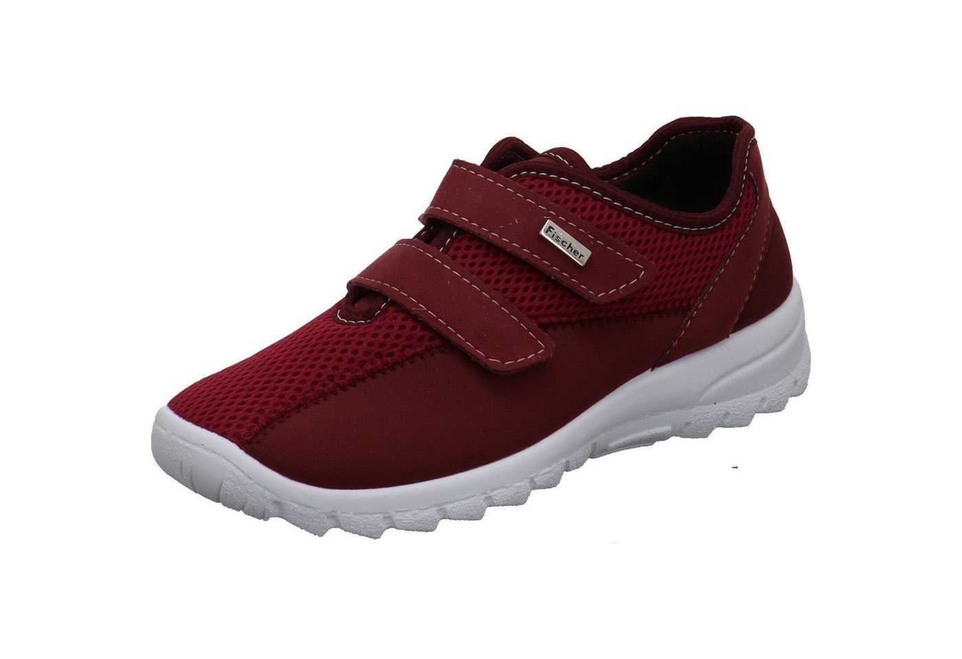 Fischer-Markenschuh Hausschuh von Fischer-Markenschuh