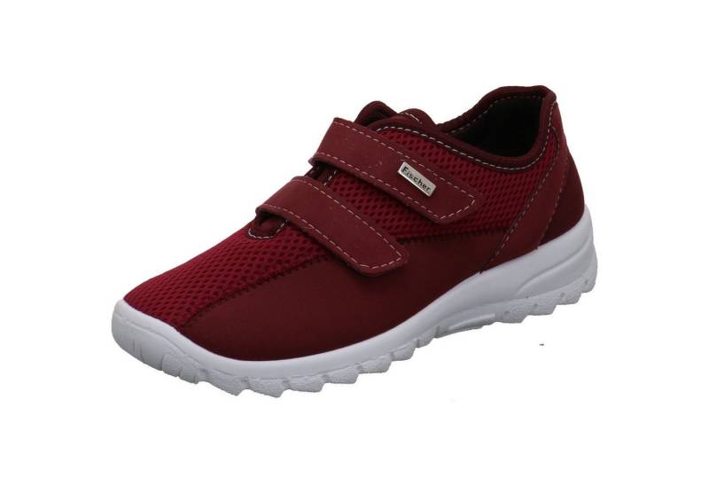 Fischer-Markenschuh Hausschuh von Fischer-Markenschuh