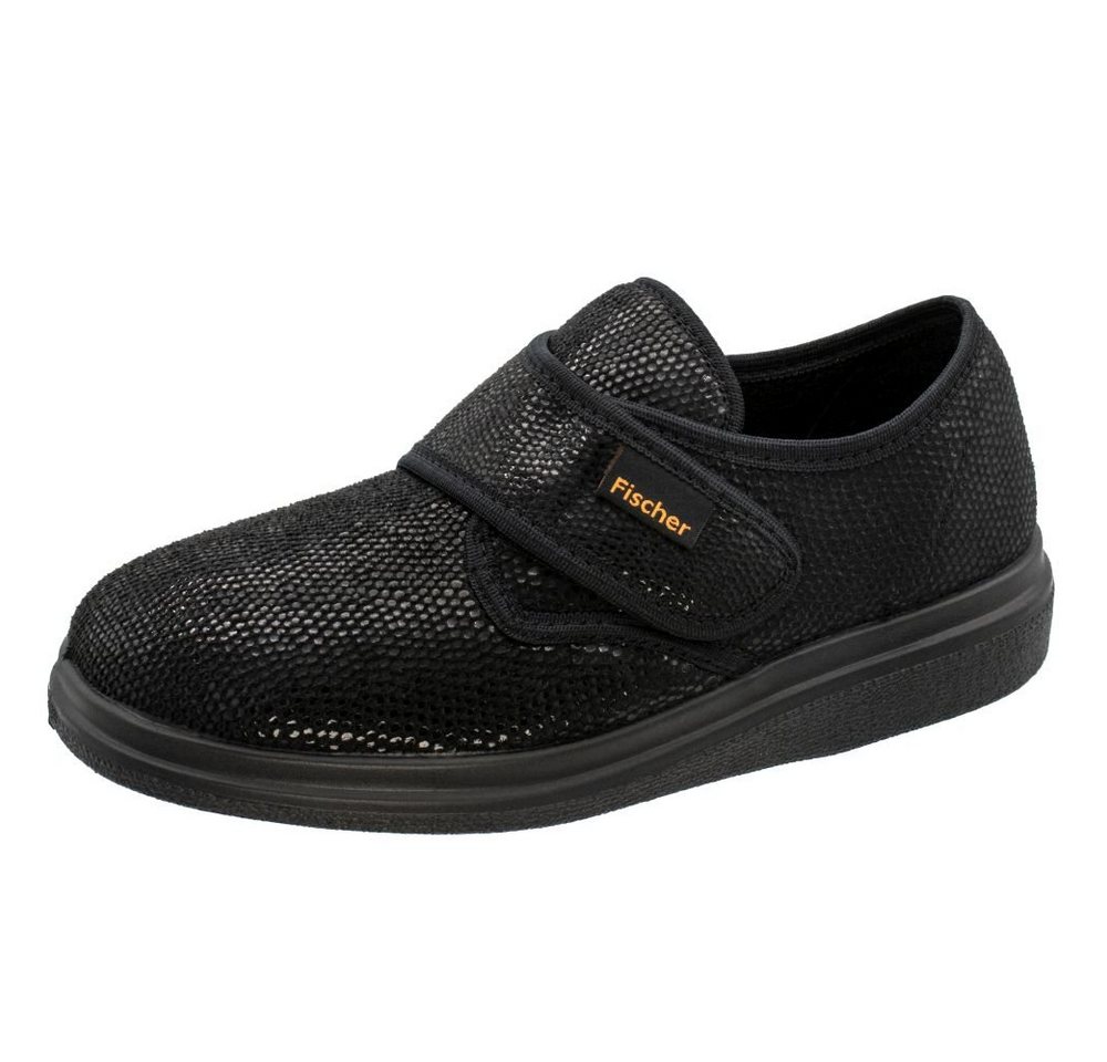 Fischer-Markenschuh Hausschuh Fischer-Markenschuh Hausschuh von Fischer-Markenschuh
