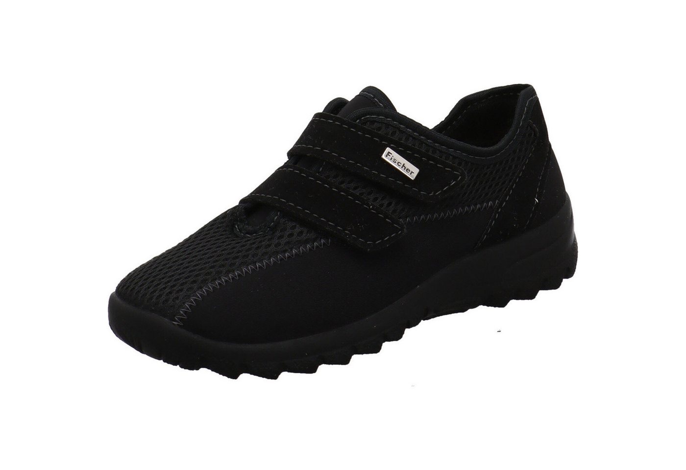 Fischer-Markenschuh Hausschuh von Fischer-Markenschuh