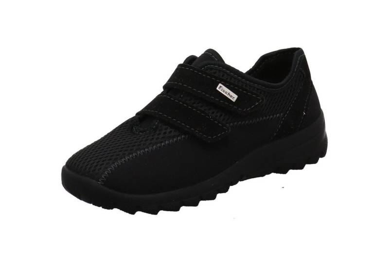 Fischer-Markenschuh Hausschuh von Fischer-Markenschuh