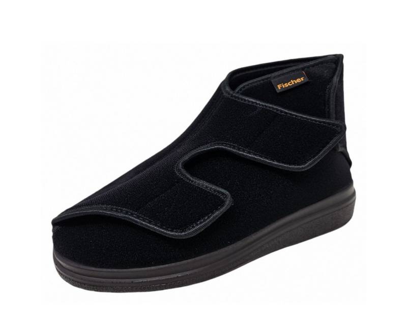 Fischer-Markenschuh Hausschuh von Fischer-Markenschuh