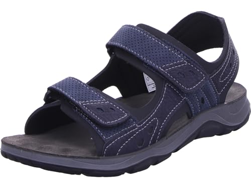 Fischer Markenschuh Herren-Sandalette Fischer Markenschuh Herren-Sandalette von Fischer Markenschuh