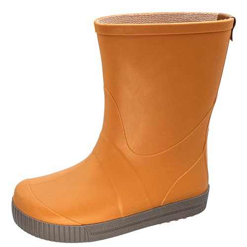 Fischer Markenschuh Kinder-Gummistiefel von Fischer Markenschuh