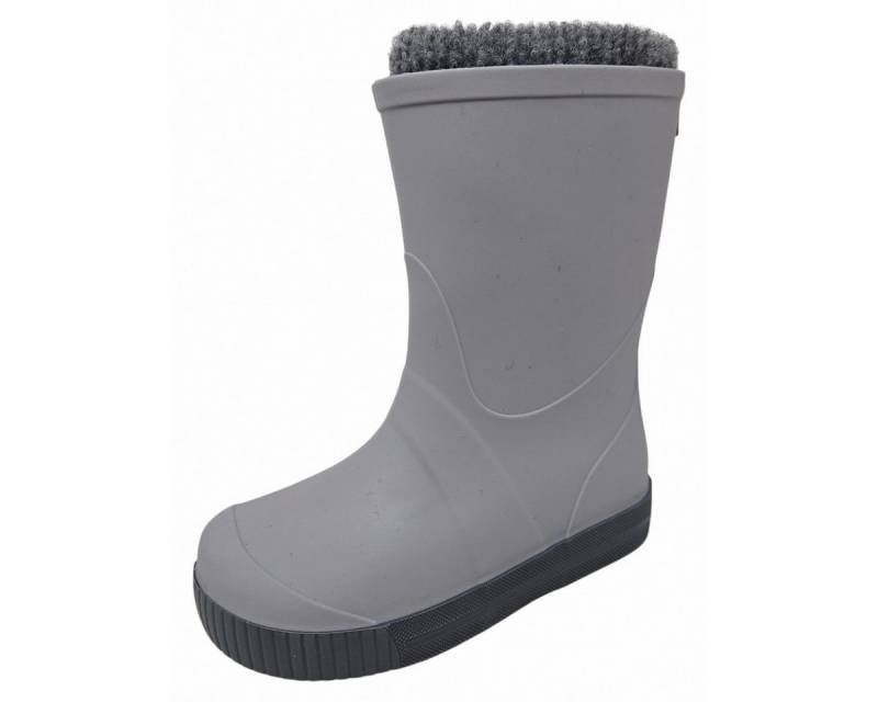 Fischer-Markenschuh Wave Gummistiefel von Fischer-Markenschuh