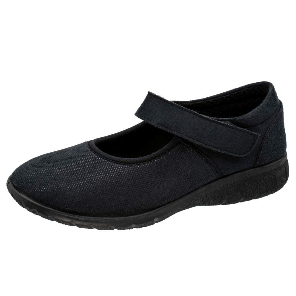 Fischer Markenschuh schwarz 38 Fischer Markenschuh schwarz 38 von Fischer Markenschuh