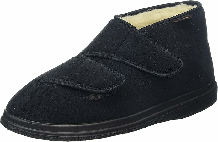 Fischer Markenschuh schwarz 40 Fischer Markenschuh schwarz 40 von Fischer Markenschuh