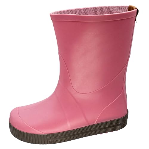 Fischer Markenschuh Kinder-Gummistiefel Fischer Markenschuh Kinder-Gummistiefel von Fischer Markenschuh