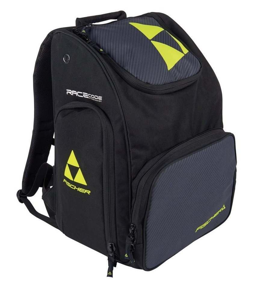 Fischer Sports Skirucksack Fischer Sports Skirucksack von Fischer Sports