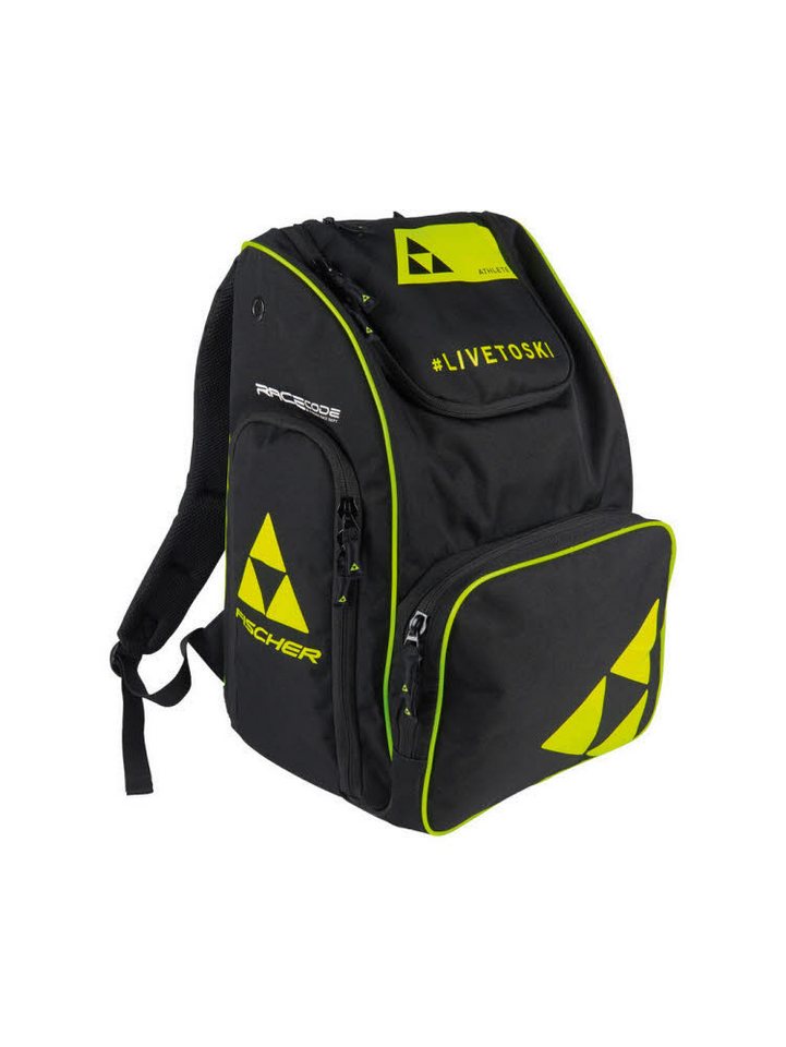 Fischer Sports Skirucksack Fischer Sports Skirucksack von Fischer Sports
