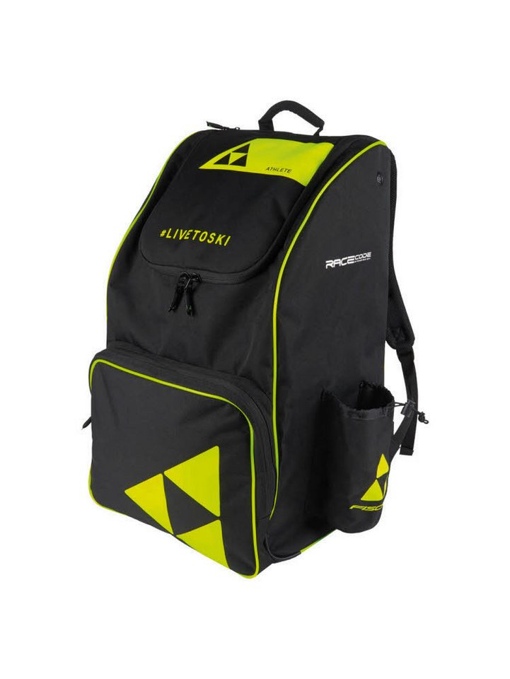 Fischer Sports Skirucksack Fischer Sports Skirucksack von Fischer Sports