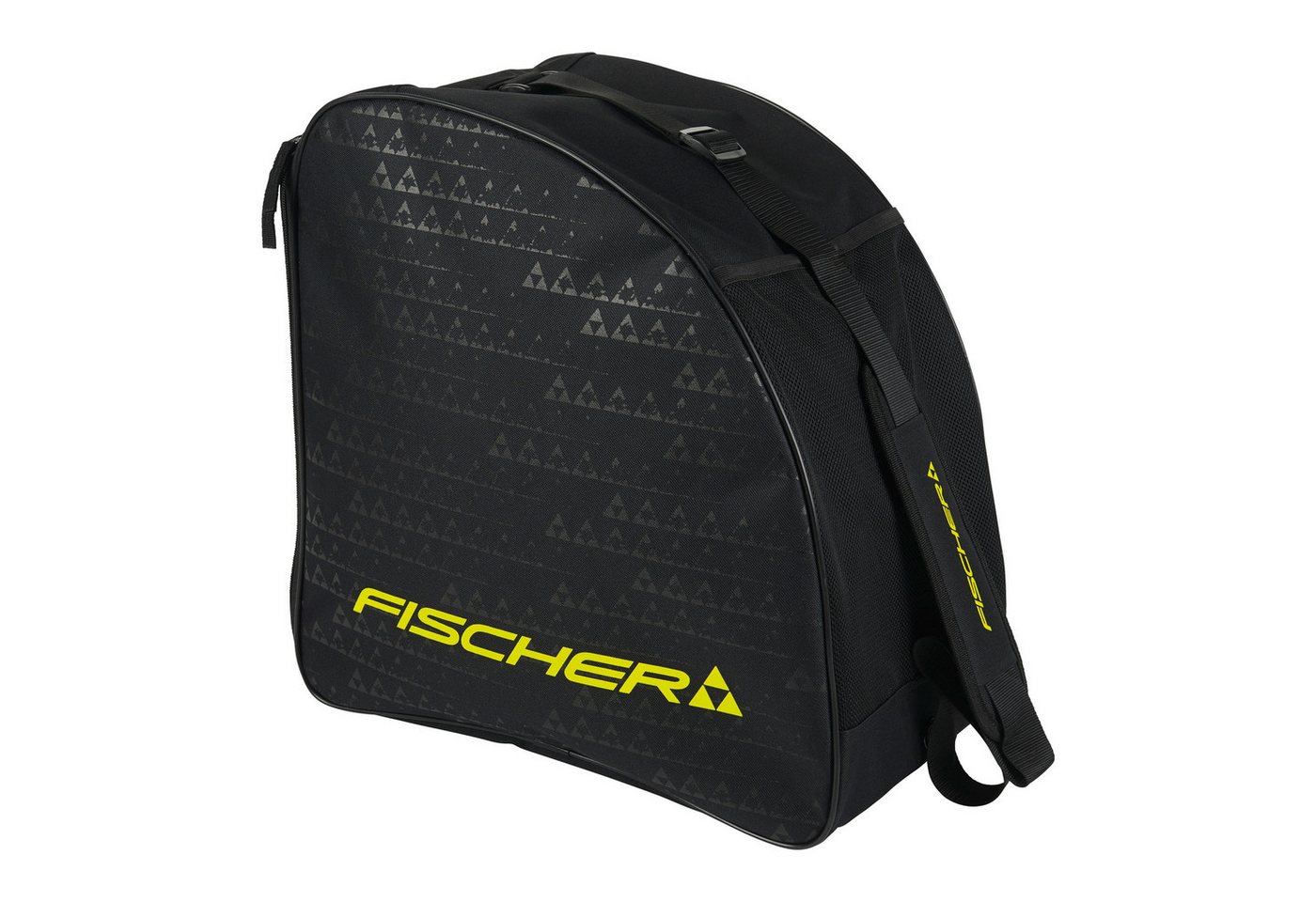 Fischer Sports Sporttasche SKIBOOTBAG ALPINE ECO 24/25 Fischer Sports Sporttasche SKIBOOTBAG ALPINE ECO 24/25 von Fischer Sports