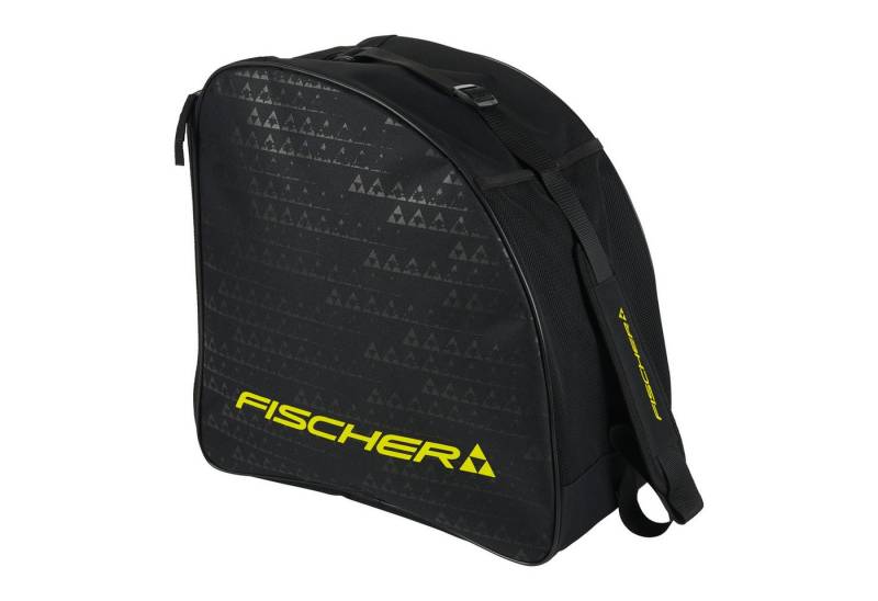 Fischer Sports Sporttasche SKIBOOTBAG ALPINE ECO 24/25 Fischer Sports Sporttasche SKIBOOTBAG ALPINE ECO 24/25 von Fischer Sports