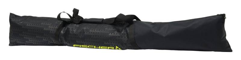 Fischer Sports Sporttasche SKICASE ECO XC NC 1 PAIR - 195 - Fischer Sports Sporttasche SKICASE ECO XC NC 1 PAIR - 195 - von Fischer Sports