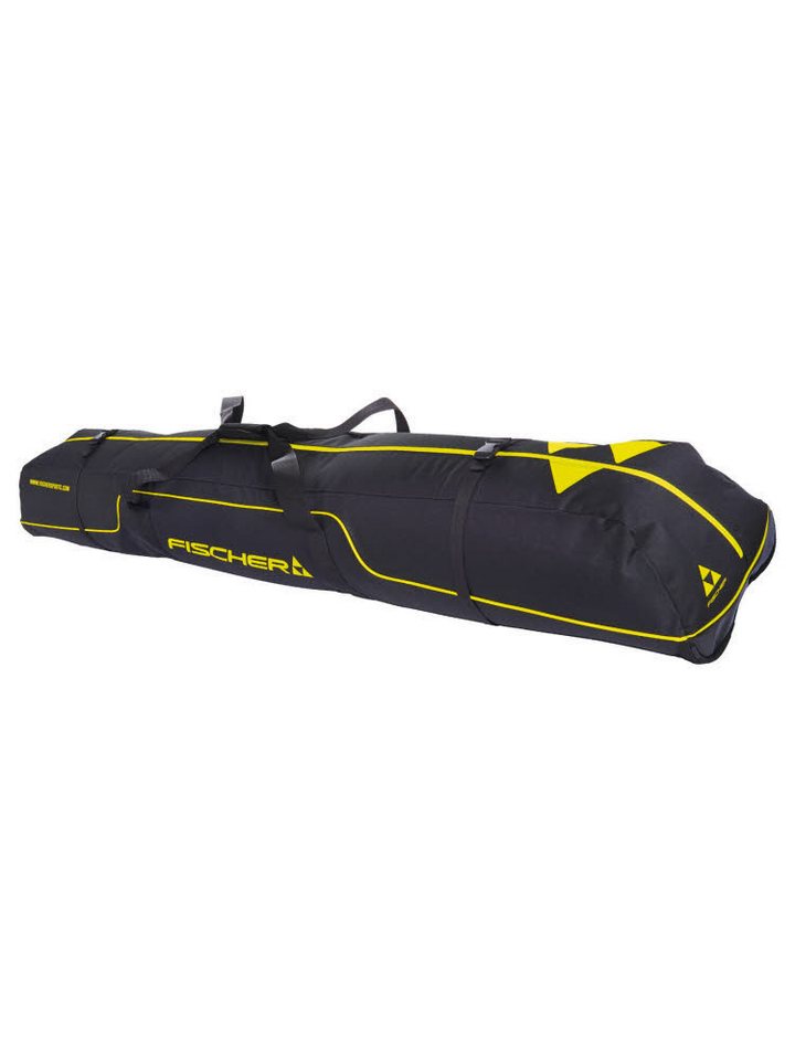 Fischer Sports Tragetasche Fischer Sports Tragetasche von Fischer Sports