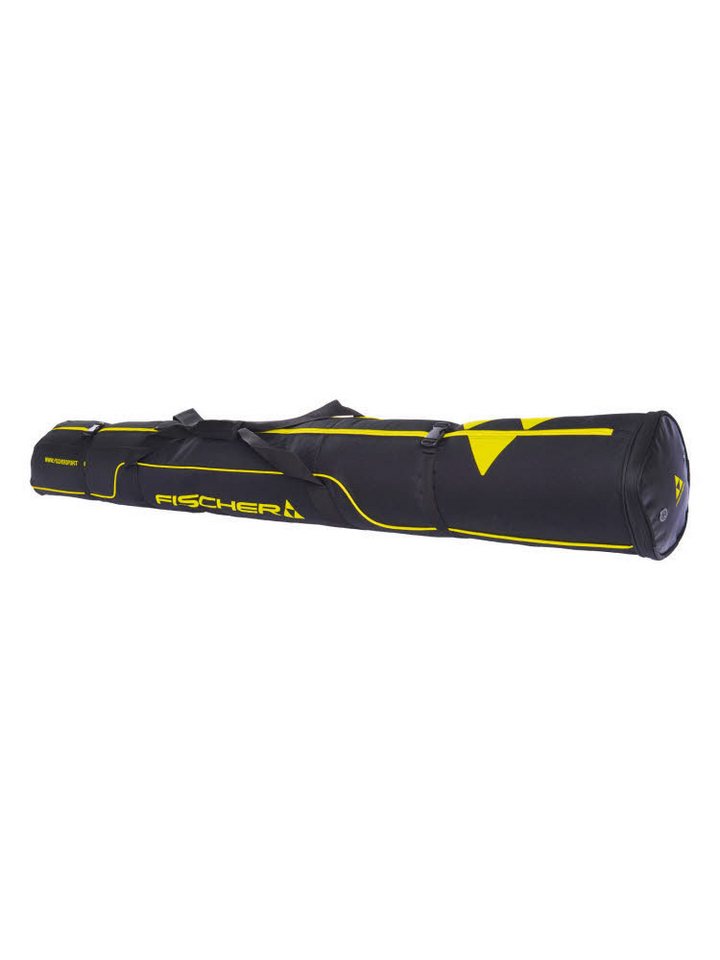 Fischer Sports Tragetasche Fischer Sports Tragetasche von Fischer Sports
