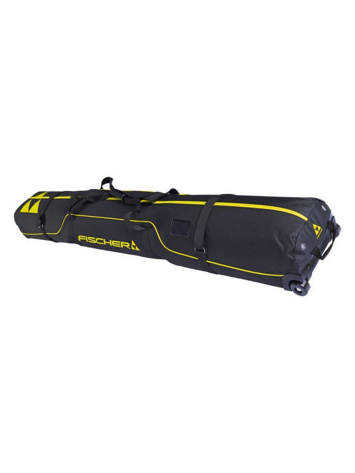 Fischer Sports Tragetasche Fischer Sports Tragetasche von Fischer Sports