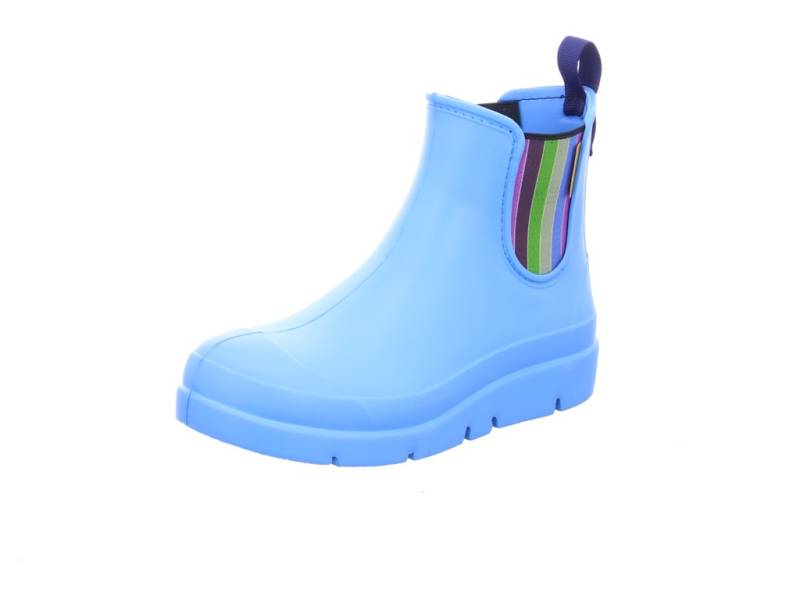 -  - 855-80-0001 37 von Fischer