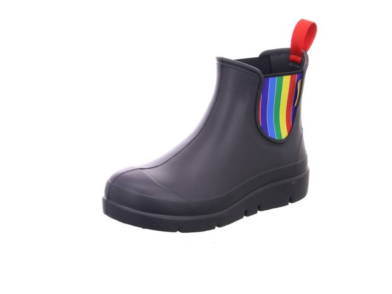 - Damen Gummistiefel - 855-00-0002 38 - Damen Gummistiefel - 855-00-0002 38 von Fischer