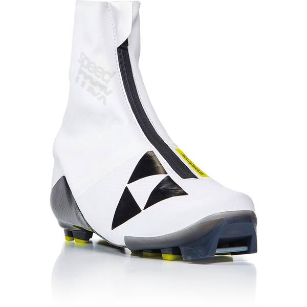 FISCHER Damen Langlaufschuhe SPEEDMAX CLASSIC WS von Fischer