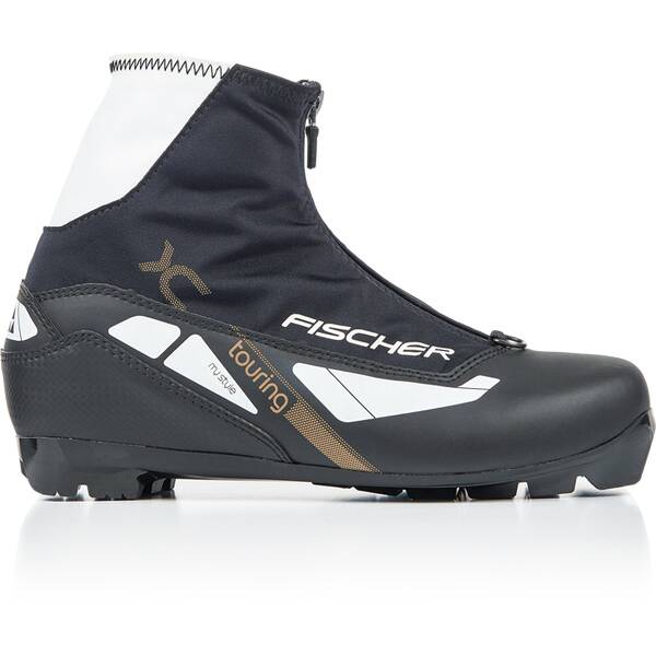 FISCHER Damen Langlaufschuhe XC TOURING MY STYLE von Fischer