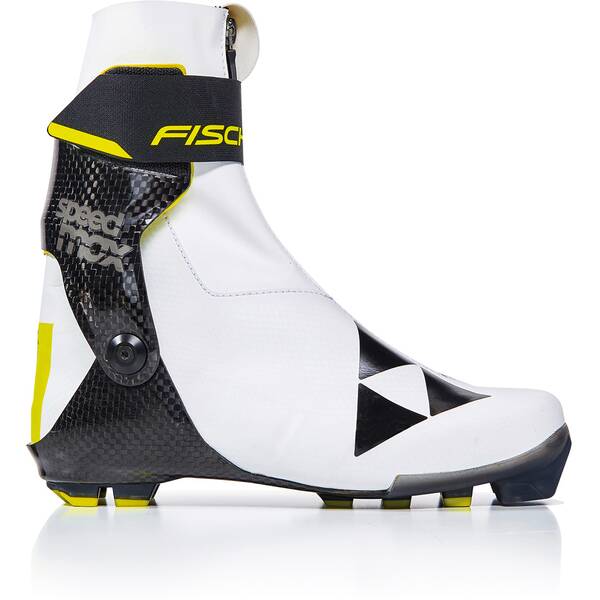 FISCHER Damen Skating-Langlaufschuhe SPEEDMAX SKATE WS von Fischer