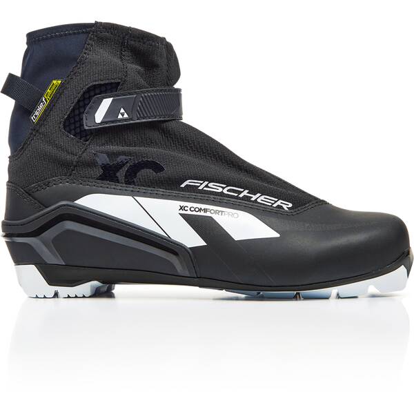 FISCHER Herren Langlaufschuhe XC COMFORT PRO von Fischer