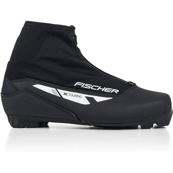 FISCHER Herren Langlaufschuhe XC TOURING von Fischer