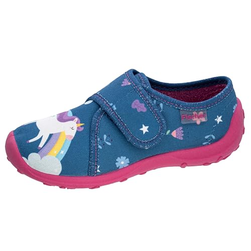 Fischer Boogy Hausschuh, 31 EU Fischer Boogy Hausschuh, 31 EU von Fischer
