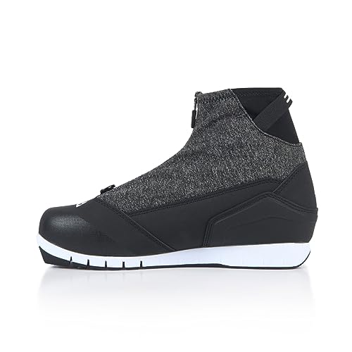 Fischer Damen Langlaufschuhe XC Power WS EU41 UK7.5 Langlauf Schuhe Skistiefel 2023 für NNN-Bindung von Fischer