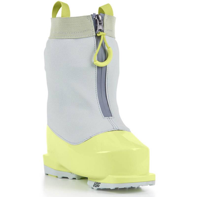 Fischer Fischer ONE GW Skischuhe Kinder von Fischer