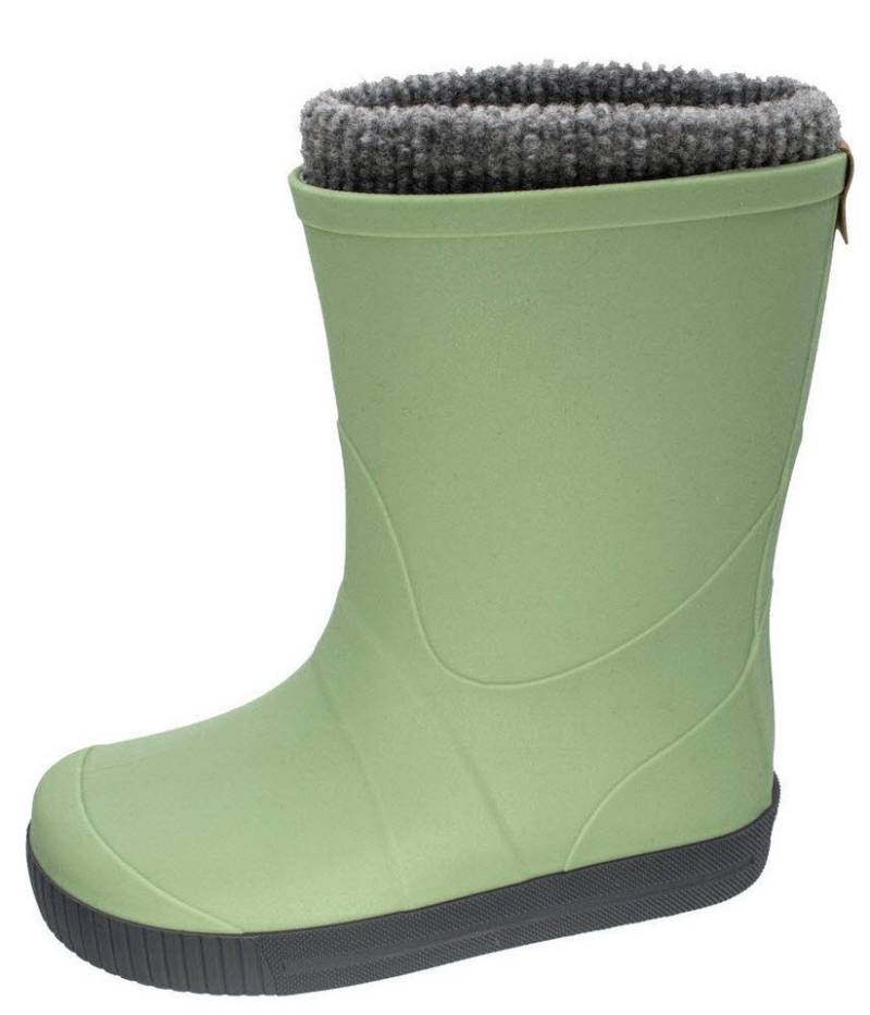 Fischer KINDER-GUMMISTIEFEL Gummistiefel von Fischer