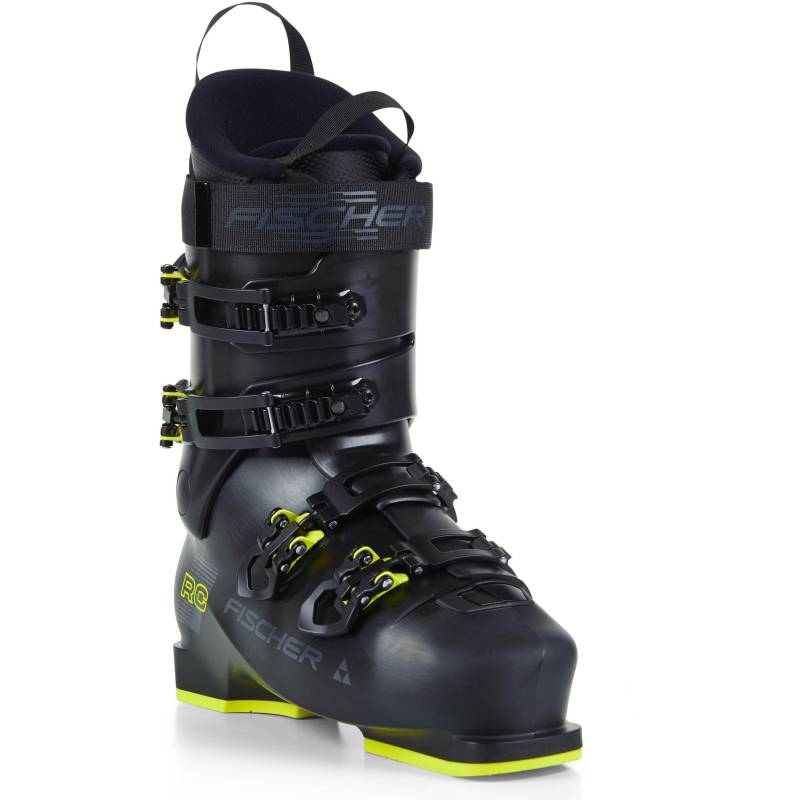 Fischer RC 90 Skischuhe Herren von Fischer