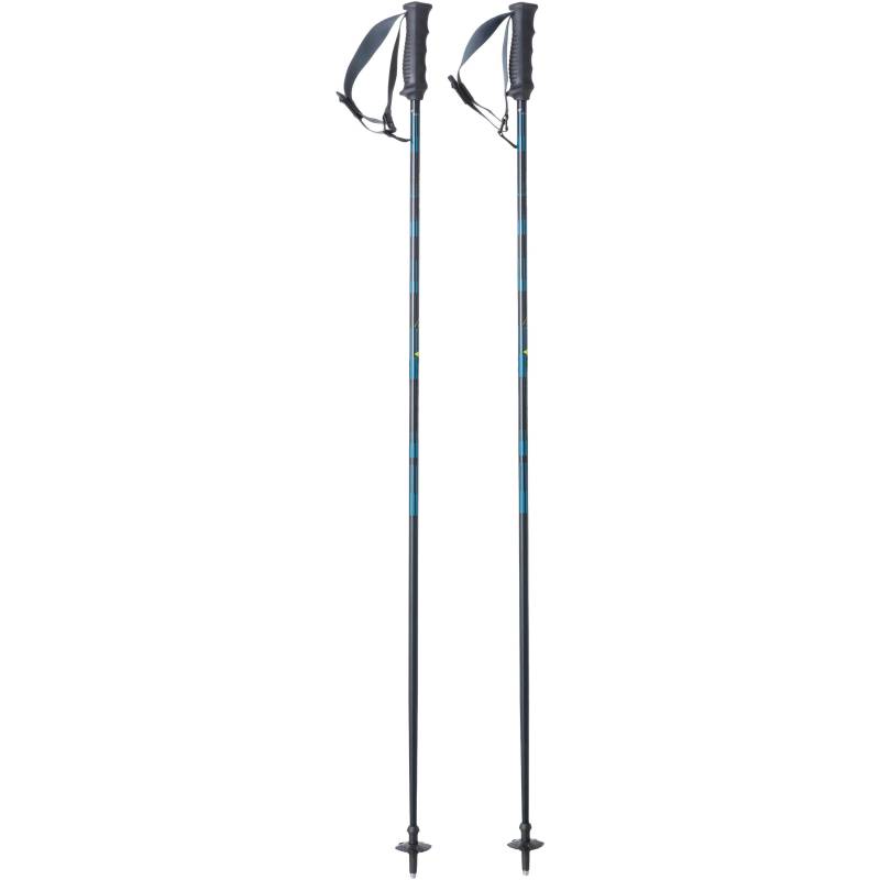 Fischer RC4 Noize Stock von Fischer