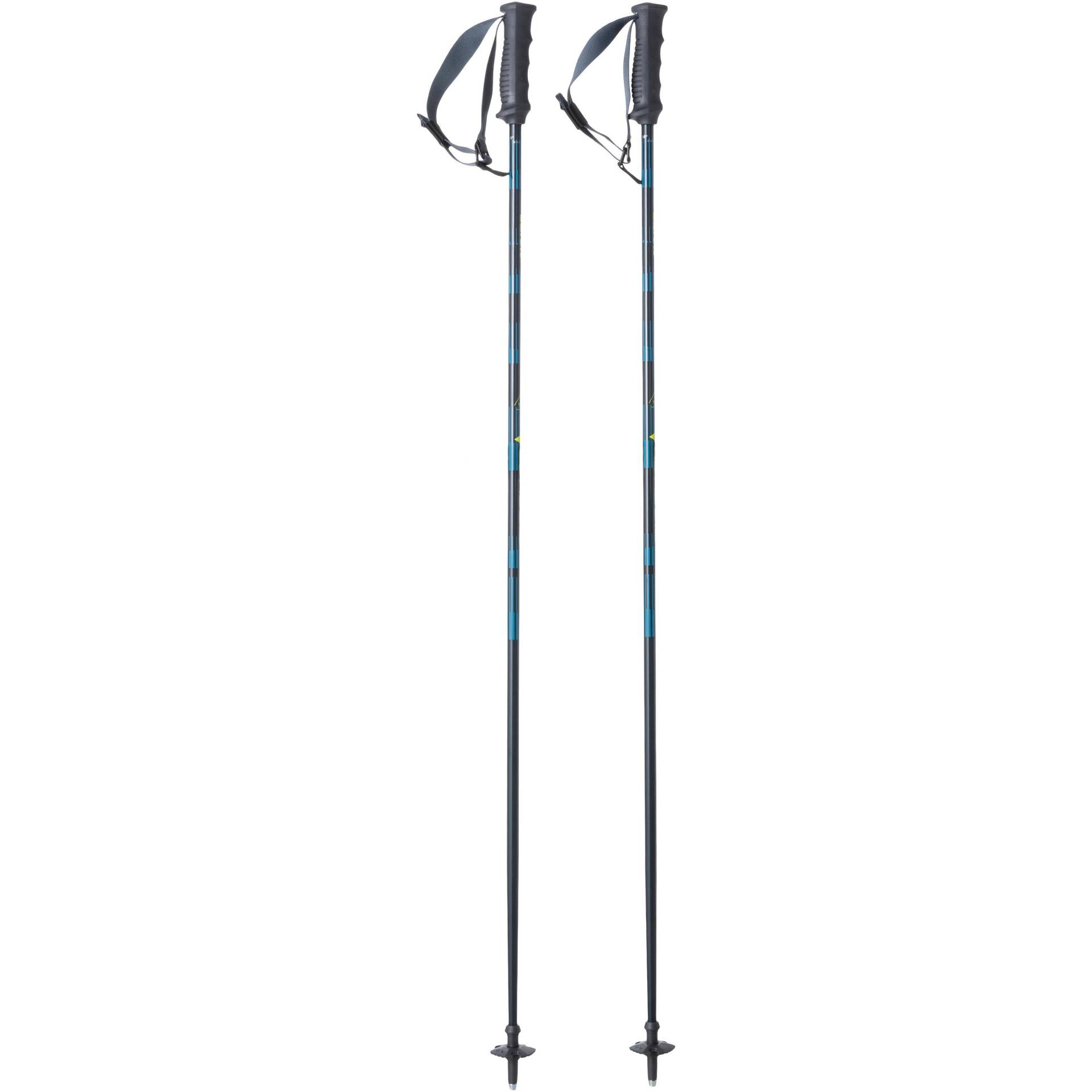 Fischer RC4 Noize Stock von Fischer