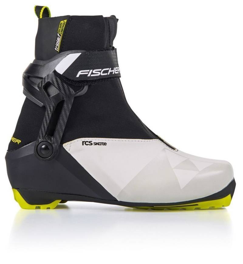 Fischer RCS Skate WS Damen Langlaufschuh 40 von Fischer