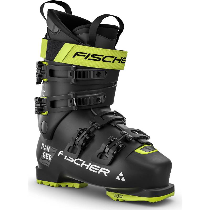 Fischer Ranger HV 100 Skischuhe Herren von Fischer