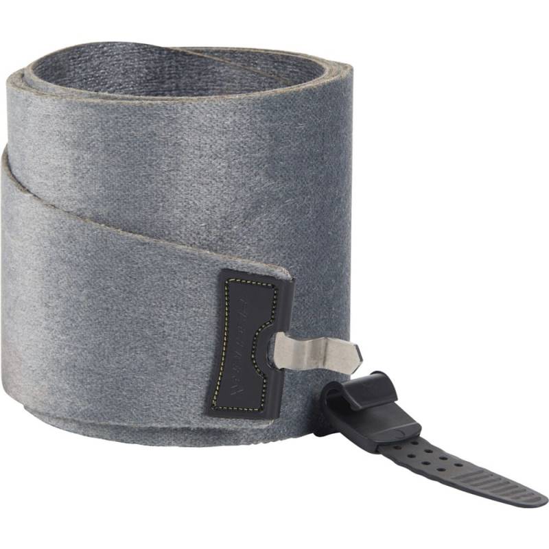 Fischer Skin Alproute 88 Skitourenfell 162 cm von Fischer