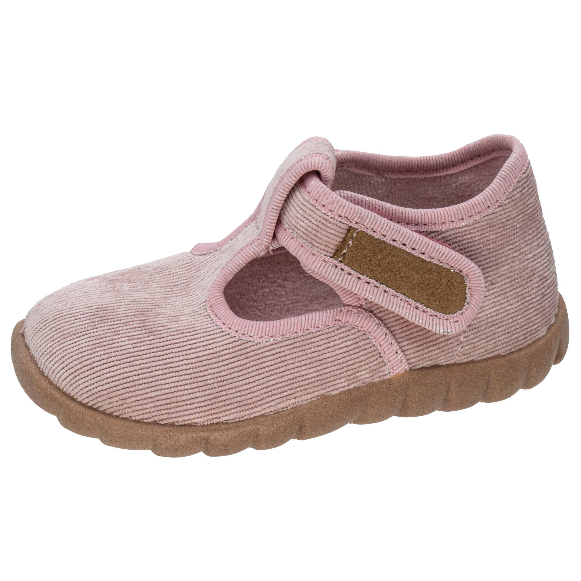 Fischer Sonstiges Sonstiges ROSE ROSE - Gr. - 21 von Fischer